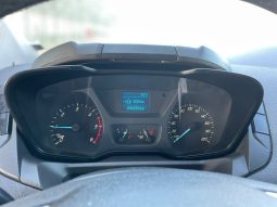 
										Ford Transit Custom MIXT full									