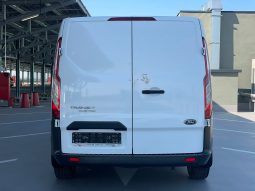 
										Ford Transit Custom MIXT full									