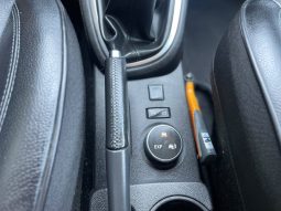 
										Renault Captur full									
