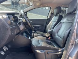 
										Renault Captur full									