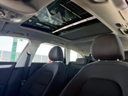 
										Audi A4 B8 Avant Ultra Sport Edition full									