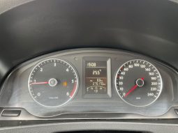 
										Volkswagen Transporter Dokka 4Motion full									