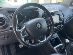 
										Renault Captur full									