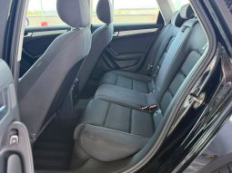 
										Audi A4 B8 Avant Ultra Sport Edition full									