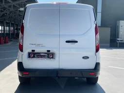 Ford Transit Connect L2H1