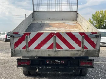 Mașini Second Hand