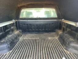 
										Ford Ranger XL full									