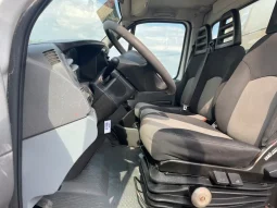 
										Iveco Daily 40C15 Basculabil full									