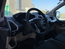 
										Ford Transit Custom MIXT full									